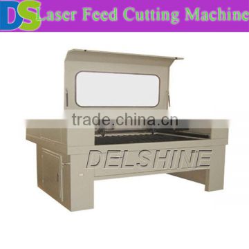 euro laser cutting machine! Automatic Feed Hobby Laser Cutting Machine