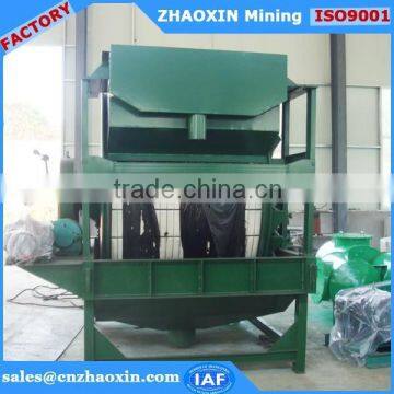 Permanent Magnetic Vaccum Filter photo-5