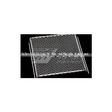 Barbecue Wire Mesh,Barbecue grill