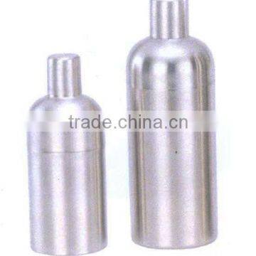 Bar Accessories photo-3