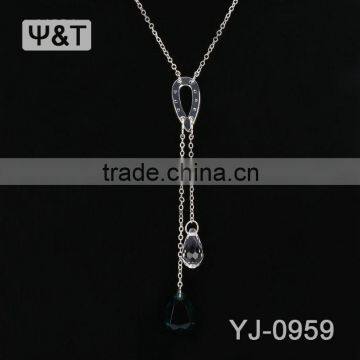 in whistle fashion vintage looking charms disc coin pendant necklace