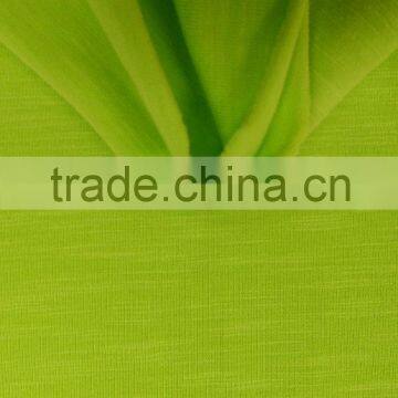 40S Bamboo Cotton Modal Jersey photo-2