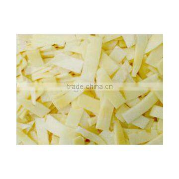 Professional Ginger Supplier Fresh Ginger photo-5