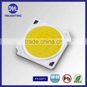 Wholesale 2 Years Warranty 15W 12V G4 Cob Led Light photo-2