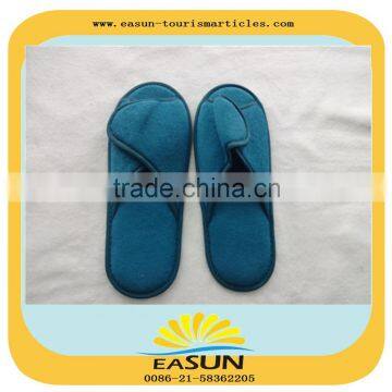 Hot sale all kinds of customize boy new models slippers for men