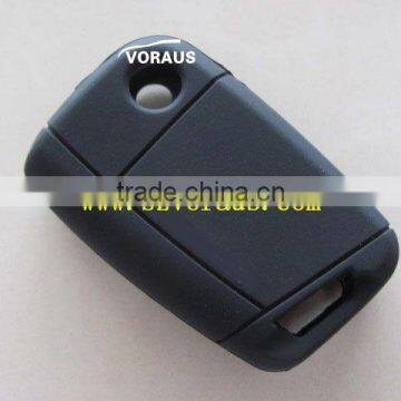 V 3 Button Smart Key Pack (black) photo-3