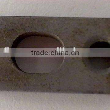 Plexiglass Board Edge Polisher Polishing Machine photo-3