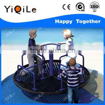 Lovely Wooden Swings for Children Outdoor Swing Stand Outdoor Swing Chair Wooden