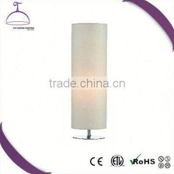 MAIN PRODUCT!! China american style table lamp from manufacturer