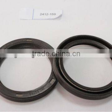 Camshaft oil seal for Ford Fiesta1.3/1.6 car parts 42-53-7OEM NO.:928M-GK292-B5B