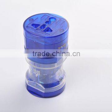 universal world wide travel charger adapter plug