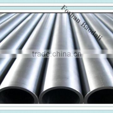 stainless steel pipe for decoration in aisi 201 202 301 304 316 430 304L 316L