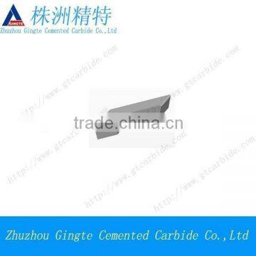 tungsten carbide wood working tools