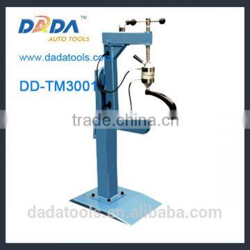 DD-TM3001 Tyre Mending Machine/Tyre Machine