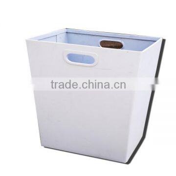 Large ABS vacuum formed plastic shell , abs thermoforming plastic shell