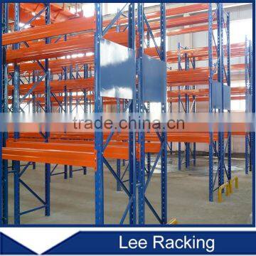 Fabric Storage Stackable Pallet photo-6