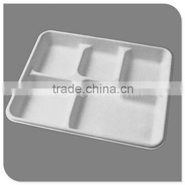 2015 Wholesale Blister Package for Food or Fruit photo-3