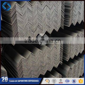 HOT SALE Angle Iron for Sale FOR WORLDWIDE CUSTOMERS photo-3