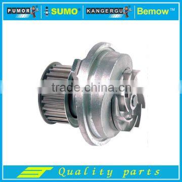 High Quality Auto Water Pump 96353151 92064391 92064250 Good price