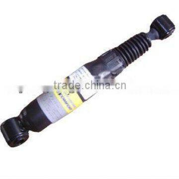 PEUGEOT SHOCK ABSORBER