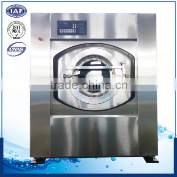 30kg capacity drum washing machine brand name