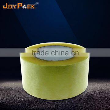 Packages Sealing BOPP Adhesive Tape photo-5