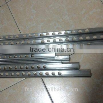 Aluminium Tile Trim Profiles,aluminium Profiles for Tile Trim,aluminium Tile Trim photo-3