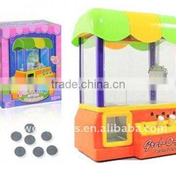 2015 Hot sales ! children toys and games