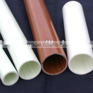 Fiber Glass Fuse Tube for Fuse Cutout