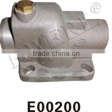 Air Compressor Intake Valve, Inlet Valve photo-3
