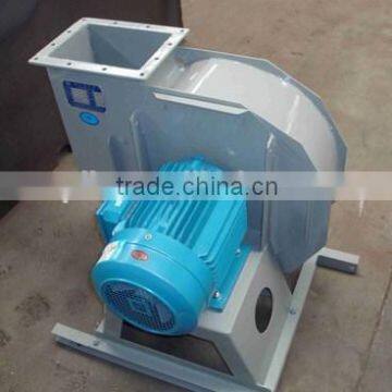 Dust Extraction Centrifugal Fan