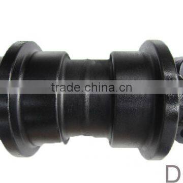 high quality cheap price HD820 excavator track rollers for sale