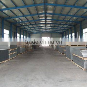Exterior Construction Sandwich Wall Panel photo-4