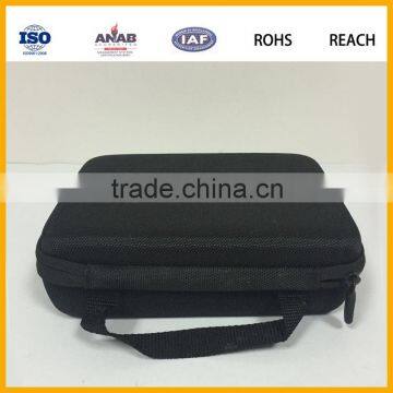 Waterproof Shockproof Portable Protective Storage Hard EVA Case Carry Tool Bag Box