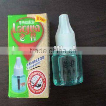 Mosquito Killer Liquid From LAOJUN