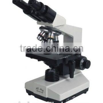 1600X Biological Microscope for School Use photo-3