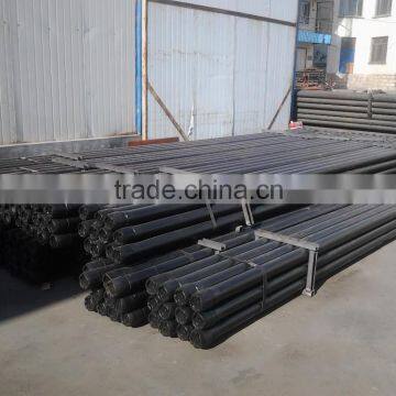 BZC350DF Truck Mounted Drilling Equipment photo-2