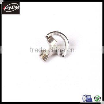 Family photo Release Plate 1/4" UNC Screw Hidden Camera