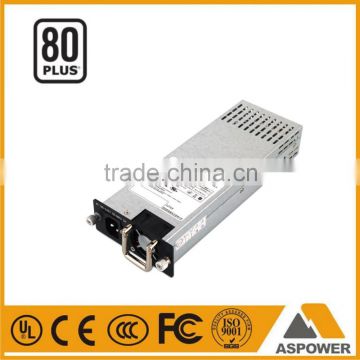 switching power supply 12V Made in China