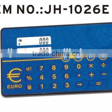 Multi-fuction Kitchen Timer, Countdown Digital Kitchen Timer photo-6