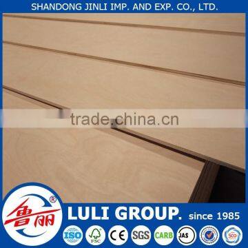 shandong best price ofbending plywood to africa and UAE market