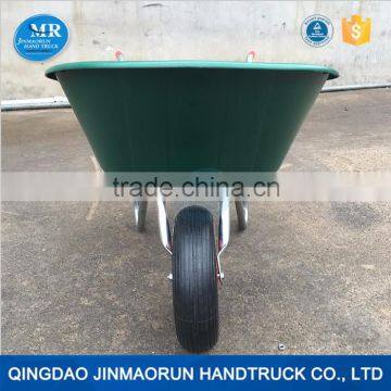 Hot Sale China High Quality Cheap Function Wheelbarrow photo-2