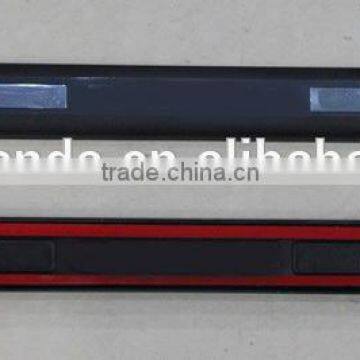 Door Sill Plate for Volvo Xc90 Car Accessories Skid Plate photo-4