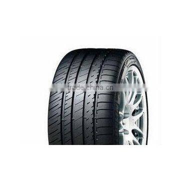 Pcr Tire Car Tyre12R22.5/18PR Good Quality Sales