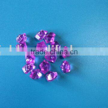 Acrylic Stone for Home Decoration photo-1