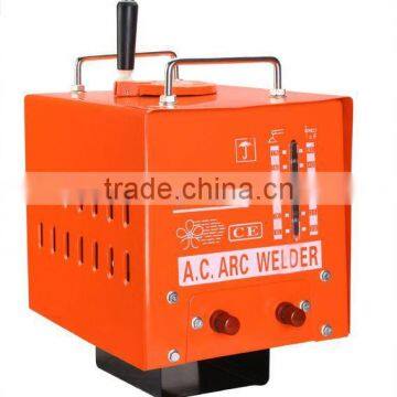 AC ARC Welding machine BX1-150M/175M/195M/215M/250M