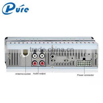 Portable Multimedia MP5 Player 4 Inch Car MP4 Player Digital Display Screen DC 12V MP5 Player