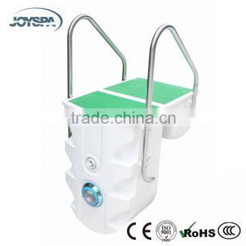 Swimming Pool Filter/Swimming Pool Sand Filter/Swimming Pool Equipment PK8026