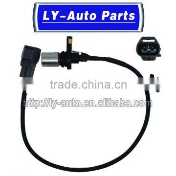 90919-05030 Crank Position Sensor For Toyota Corolla Rav4 Celica