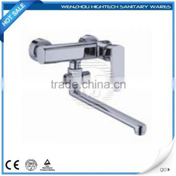 Low Price Bathroom Faucet Parts